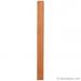 4000 Newel Wood Stairs Craftsman Newel Post 4000 Newel